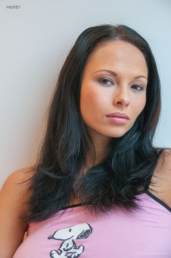 Елена, 18 лет, 2 размер груди